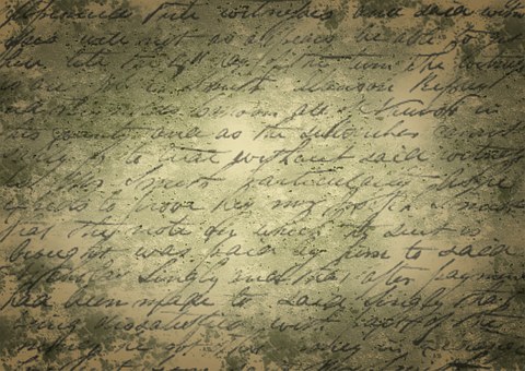Scrittura